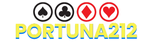 Logo PORTUNA212